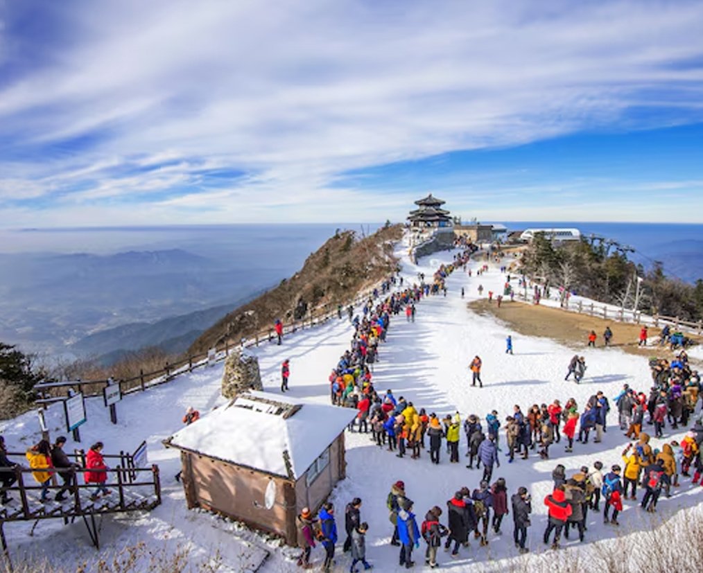 HIMACHAL PRADESH