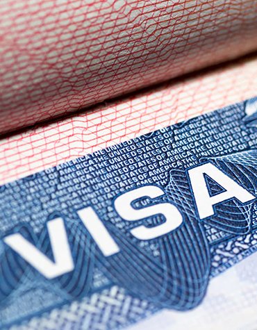 Visa