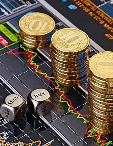 forex