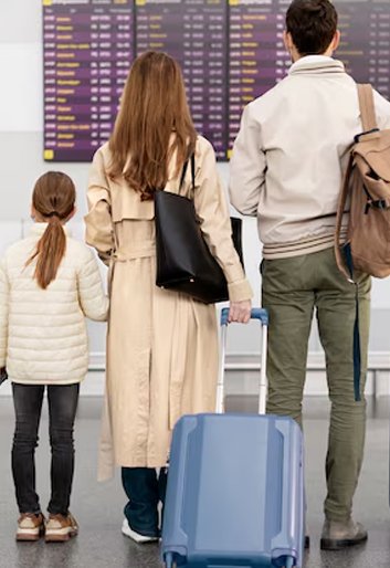 destinations image