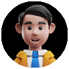 Satyajit
