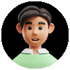 rohan author
